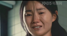 精品欧美一区视频在线观看